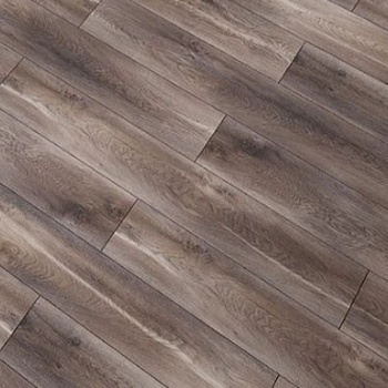 Ламинат AGT Concept Neo PRK606 Lima 1195*154.5*10/32 (1,4770 м2)