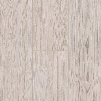 Ламинат Kastamonu BLU706.2 Дуб Мельбурн 1380*195*8/33 (2,153)