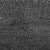 Ковровое покрытие Ирис 186 Гранит черный, 3,0 м