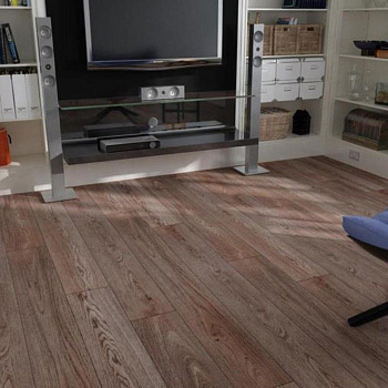 Ламинат Kastamonu BLU705.2 Дуб Греймут 1380*195*8/33 (2,153)