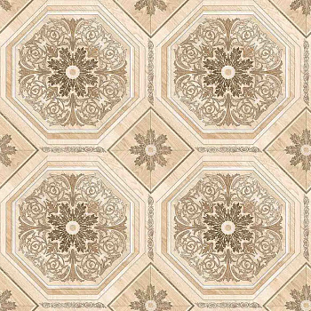 Линолеум Атланта Айвенго 381