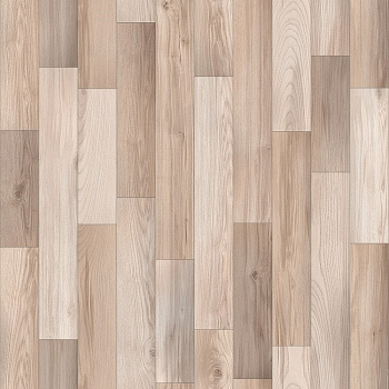 Линолеум Атланта Соренто 371