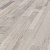 Ламинат Кроношпан Castello Classic К039 Дуб Силверсайд Дрифтвуд 1285*192*8/32 (2,22 м2)