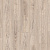 Ламинат Кроношпан Forte Classic К478 Дуб Светлый Карпентер 1285*192*8/33 (2,22 м2)