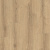 Ламинат Egger 204 Дуб Шерман светло-коричневый 1292*193*8/32(1,9948)