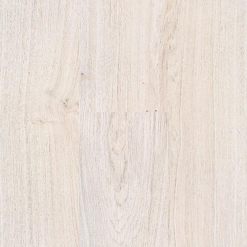 Ламинат Kastamonu GRN102 Дуб Стокгольм 1380*195*7/31 (2,691)