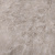 Плитка ПВХ Texfloor 116 СУМАТРА Мрамор Грис 600*300*4/32 (1,8 м2)