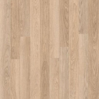 Ламинат Kastamonu UNV-08 Дуб Нат 2-х пол 1380*193*8/32 (2,131)