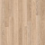 Ламинат Kastamonu UNV-08 Дуб Нат 2-х пол 1380*193*8/32 (2,131)
