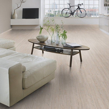 Ламинат Кроношпан Castello Classic 5529 Дуб Орегон 1285*192*8/32 (2,22 м2)