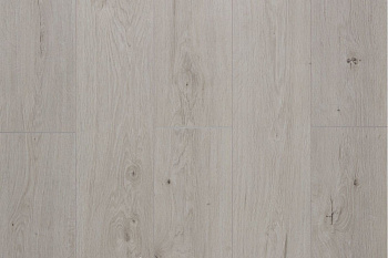 Ламинат Kastamonu IND32TV-FP626 Вяз Дорсей 1380*193*8/32 (2,131)