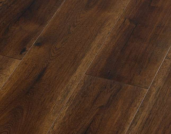 Ламинат Kastamonu IND33TV-FP633 Дуб Болеро 1380*193*8/33 (2,131)