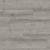 Ламинат Egger 205 Дуб Шерман светло-серый 1292*193*8/32(1,9948)