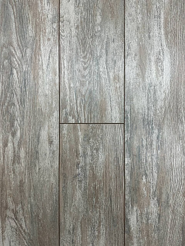 Ламинат Kastamonu IND33TV-FP635 Дуб Ария 1380*193*8/33 (2,131)