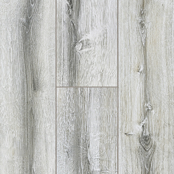 Ламинат Kastamonu BLU723 Дуб Касадор 1380*193*8/33 (2,131)