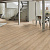 Ламинат Кроношпан Variostep Classic 8279 Дуб Пастельный 1285*192*8/32 (2,22 м2)