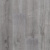 Кварцевый ламинат Fargo 81996 Дуб Урбан 1220х180х4мм 0,5 мм, (уп.10 шт - 2,196 м2)