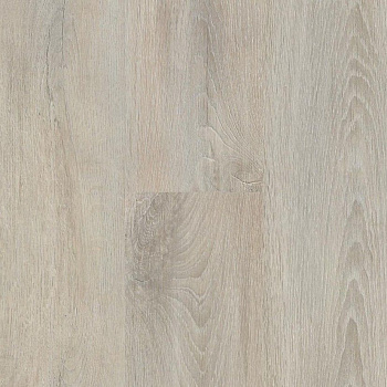 Ламинат Kastamonu YEL32T-FP11.2 Дуб пепельный 1380*195*8/32 (2,153)