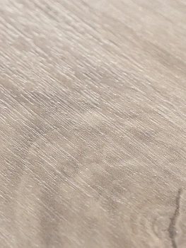 Ламинат Egger 8/33V 039 Вуд Ашкрофт 1292*193*8/33 (1,9948)