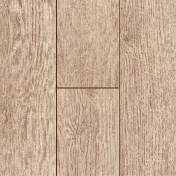 Ламинат Kastamonu CHR33CV-FP458 Дуб Абердин 1380*161*8/33 (2,444)