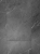 Плитка ПВХ Texfloor RICHSTONE 68S451 Мрамор серый 609,6*304,8*5,5/33 (2,23 м2)