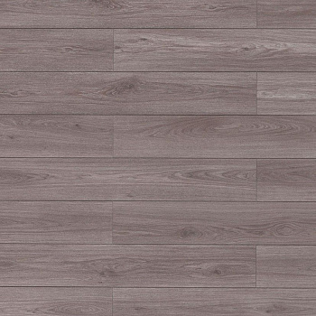 Ламинат Egger 10/33V 221 Дуб Камвуния Серый 1292*193*10/33 (1,7455)