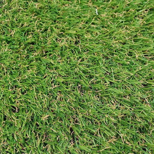 Искусственная трава Джакарта 20 мм 2,0 м