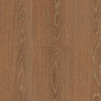 Ламинат Kastamonu GRN109 Дуб Болонья 1380*195*7/31 (2,691)