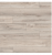 Ламинат Кроношпан Super Natural Classic К418 Дуб Лонгбоу 1285*192*8/33 (2,22 м2)