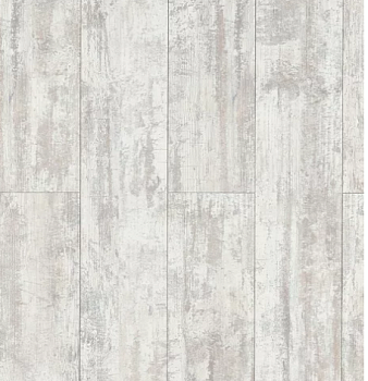 Ламинат Egger 8/33V Aqua+ 234 Сосна Белая лофт 1292*193*8/33 (1,9948)