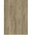 Плитка ПВХ Texfloor WOODSTONE K3018-10 Дуб Этна 1219,2*183*3,5/32 (2,677 м2)