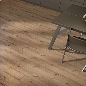 Ламинат AGT Natura Line PRK504 Selge 1200*191*8/32 (1,8336 м2)