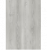 Плитка ПВХ Texfloor RICHSTONE VL88179-006 Дуб Монтеверде 1219,2*183*5,5/33 (1,785 м2)