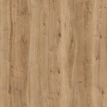 Ламинат Kastamonu UNV-EMG597 Дуб Александр 1380*193*8/32 (2,131)