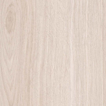 Ламинат Kastamonu GRN112 Дуб Таллин 1380*195*7/31 (2,691)