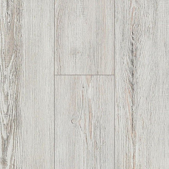 Ламинат Kastamonu RUB563 Дуб Санти 1380*159*12/33 (1,755)