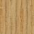 Ламинат White box 8484 Дуб Калифорния 1285*192*8/32 (2,22 м2)