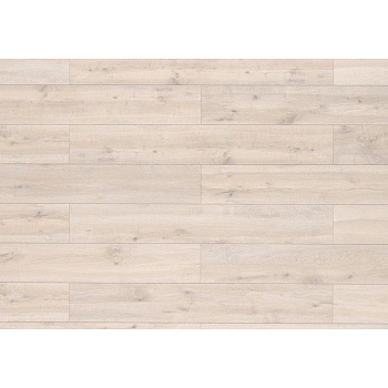 Ламинат Egger 10/33V 226 Дуб Эль-Мильх Песочный 1292*193*10/33 (1,7455)