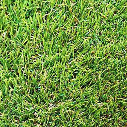 Ковровое покрытие Трава искусственная GRASS MIX 18 2,0 м (18мм)