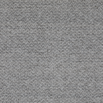 Ковролин Baron 720 войлок (серый) 4,0 м