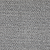 Ковролин Baron 720 войлок (серый) 4,0 м